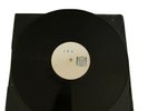  Paul Van Dyk For an Angel/ loverAccapella Vinyl In Mint Condition massive tune