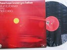 CHICK COREA RETURN TO FOREVER 1975 RARE EXYUGO LP MINT JAZZ ROCK