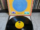 Talking Heads Speaking In Tongues 12