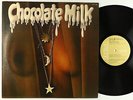Chocolate Milk - S/T LP - RCA Victor VG++