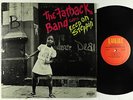 Fatback Band - Keep On Steppin' LP - Event VG+