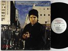 Ice Cube - AmeriKKKa's Most Wanted LP - Priority OG Press