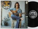 Paco De Lucia - Entre Dos Aguas LP - Philips France VG++