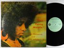 Skip Mahoaney & The Casuals - Your Funny Moods LP - DC International