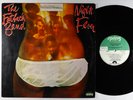 Fatback Band - Night Fever LP - Spring VG+