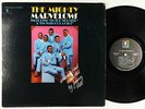 Mighty Marvelows - S/T LP - ABC