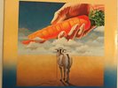 BADFINGER           LP       ASS