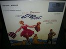 THE SOUND OF MUSIC **ORIGINAL SOUNDTRACK **BRAND NEW 180 GRAM RECORD LP VINYL