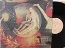 Dead Can Dance LP “Aion”   4AD 0007   Orig 1990 UK Press   VG++