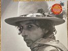 Bob Dylan Bootleg Series Vol 5 Live 1975 Rolling Thunder Revue 3xLP sealed vinyl