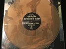GRAND BELIAL´S KEY - A Witness To The Regicide  Baise Ma Hache Peste Noire
