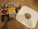 Groovy Sounds Of 1970s Lebanon LP Elias Ziad Rahbani Taroub Sabah Arabic disco