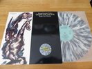 Depeche Mode - Shake the disease German splatter 12
