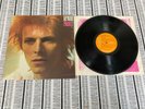 DAVID BOWIE LP (SPACE ODDITY) ON RCA LSP 4813 MATRIX: 1E - 1E IN EX CONDITION