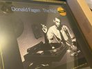 MFSL The Nightfly Donald Fagen Vinyl Record 45 RPM One-Step LP UD1S -SEALED
