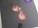 KATE BUSH - REMASTERED VOL.4, sealed,BOX-SET  audiophile LPs