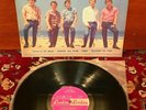 RAY BROWN AND THE WHISPERS - S/T - 1965 Pink Leedon / Beat / Remarkable EX/EX LP
