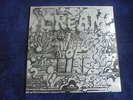 Cream - Wheels Of Fire 1968 UK DOUBLE LP POLYDOR STEREO 1st ERIC CLAPTON PSYCH