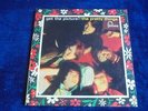 The Pretty Things - Get The Picture? 1965 UK LP FONTANA 1st MOD/PSYCH