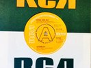 DEREK AND RAY *Demo* INTERPLAY + MIKE McDONALD *GOD KNOWS * NORTHERN SOUL ??