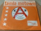 THE VELVELETTES LONELY LONELY GIRL AM I  TAMLA MOTOWN 1ST PRESS 1965 DEMO VG
