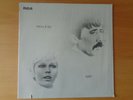 Nancy Sinatra &Lee Hazlewood-Again-RCA LSP 4645-Top Zust.