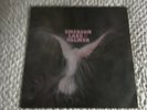 Emerson, Lake and Palmer 'Self-titled' on Island ILPS 9132. VG+ from 1970.