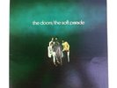 the doors 