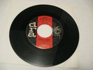 **Jessie Mae/ It Might As Well Be Spring b/w Don't Freeze On Me/ DRA/ 1962