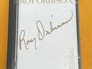 The All Time Greatest Hits Of Roy Orbison Album MiniDisc MD
