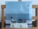 ART GARFUNKEL WATERMARK COLUMBIA JC34975 PROMO USA 1978 M/NM SEALED