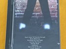 Michael Jackson Off The Wall Minidisc - Very Good Condition