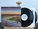 THE GRATEFUL DEAD DEAD SET ARISTA AL9-8112 USA NM/NM
