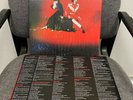 White Stripes/Elephant 180 Gram Vinyl 2LP (G+)