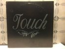 TOUCH ''Same'' LP USA 1980 PRIVATE HARD ROCK
