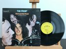 THE FROST ROCK AND ROLL MUSIC VANGUARD VSD-6541 USA 1969 NM/VG+