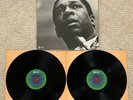 JOHN COLTRANE - HIS GREATEST YEARS VOL. 3 Double LP Record 1974 ABC IMPULSE
