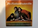 The Monkeys Greatest Hits (LP)