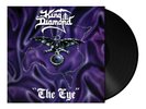 KING DIAMOND - The Eye - Vinyl-LP - black Vinyl