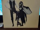 FLEETWOOD MAC-VINYL RECORD-RUMORS