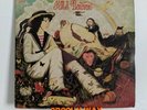 Donovan - H.M.S. Donovan - (EX/VG+) - Rare UK Vinyl Original First Edition LP...