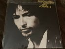 Bob Dylan Greatest Hits Vol 3 Vinyl 1994 Rare 2 Lp