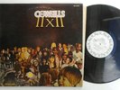 the Cowsills    II x II