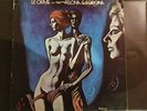 DISCO VINILE LE ORME FELONA E SORONA LP 33 GIRI 1973 - MADE IN ITALY