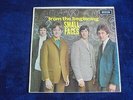 Small Faces - From The Beginning 1967 UK LP DECCA 1st MOD/PSYCH