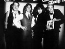 Cheap Trick - Cheap Trick / LP (PE 34400) Speakers Corner audiophile