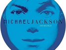 JACKSON,MICHAEL-INVINCIBLE (PICT) (UK IMPORT) VINYL LP NEW
