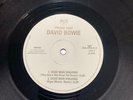 David Bowie ?– Dead Man Walking 12