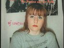 SKINHEAD GIRLS-THE PASSION....  BUCH/PHOTOBOOK/Oi Oi Oi /RAR/2001