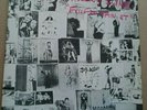 The Rolling Stones - Exile On Main Street - LP Vinyl 1972